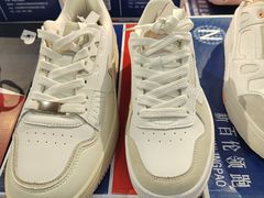 -摩登百货(岗顶店)