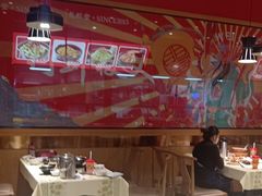 -聚味瞿记·龙虾堂(天元店)