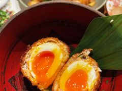 -Fukumimi·美醉堂 居酒屋(金尚店)