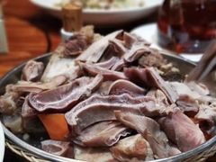 -顺德了能馆(虎门店)