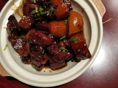 -森谷美食公园(杨行店)