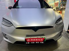 -阿胡BOP保镖隐形车衣(静安旗舰店)