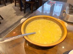 -富正毅三下锅·湘西韵味(天门山索道店)