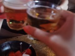 -Perry's·酒吧(打浦桥店)