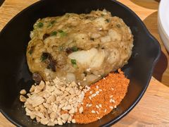 -丝恋丝娃娃(重庆龙湖店)