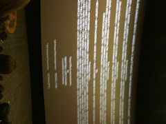 -上影国际影城(普陀绿地缤纷城店)