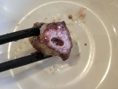 -情忆草原涮肉馆