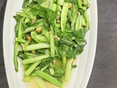 -阿细汉菜(本地盐帮菜名店)