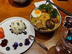 -IPSTAR|潮玩星球(西湖路店)