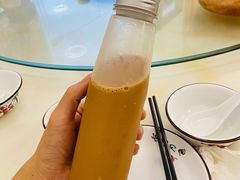 -福龙私房菜·客家大盆菜