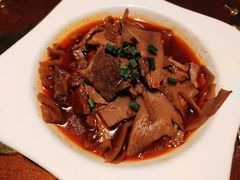 -缪氏川菜(深圳北站缤果空间店)
