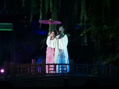 -沈园堂·陆公馆(开元名都店)