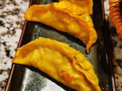 -南京大牌档(凯德大峡谷店)
