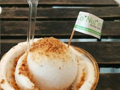 -Co+Nut+Ink(圣淘沙店)