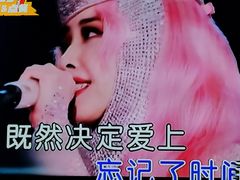 -胖哥俩肉蟹煲(杭州下沙学林街店)