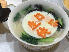 -春天来了(印象新天地店)