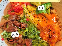 -Wagas沃歌斯(环贸店)