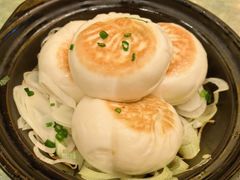 -天瑞轩·粤菜餐厅