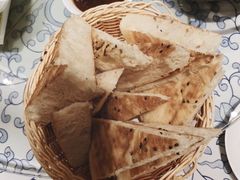 -群英会·三国菜(曹魏古城店)