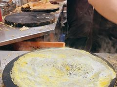 -南楼煎饼(滨江道店)