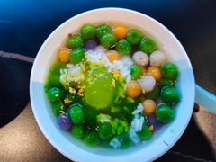 -金陵家宴·金陵春·南京菜(夫子庙店)