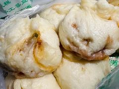 -牛街洪记小吃店(牛街店)