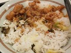 -永和大王(茉莉上新·共和新路店)