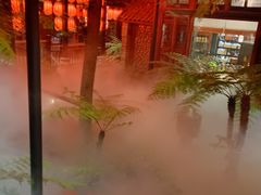 -哈哈曲艺社(西门闲亭店)