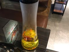 -东椰·海南椰子鸡火锅(朝阳门店)