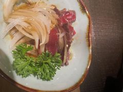 -福樱兰海鲜放题铁板烧(加州店)