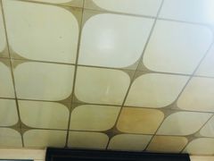 -超爷叔面馆(西园店)