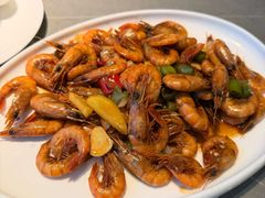 -魚當家
