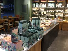 -多乐之日(富力城店)