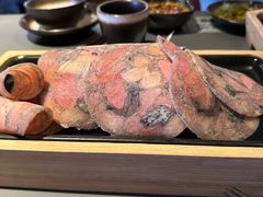 -湊湊火锅·茶憩(南京万象天地店)