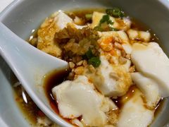 -雲蜀龙阁·金牌水煮鱼(方庄店)