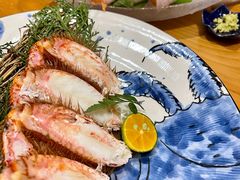 -钱塘宴(东站西子国际店)
