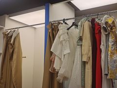 -一墨照相馆·证件照·形象照(世博店)