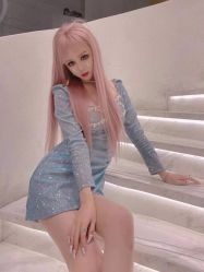 -悦SALON