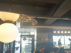 -巴扎屋大盘鸡·新疆菜(汇嘉时代店)