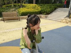 -Hello Lady发型设计