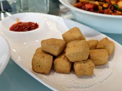 -廊亦舫Lang Yi Fang Restaurant(金桥店)