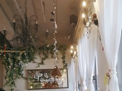 -岛风·台食小馆 ISLAND BISTRO(烟台山店)