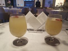 -俏江南天津时尚曲艺主题餐厅(马场道店)