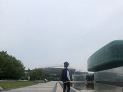 -金陵图书馆