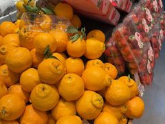 -鲜丰水果(番禺路店)