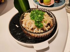 -好福记饭店(红梅公园店)