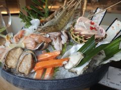 -生如夏花泰式火锅(西村黑金店)