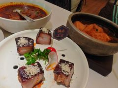 -南棠馆粤菜坊(群光店)