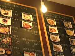 -青春分食(仙林大学城店)