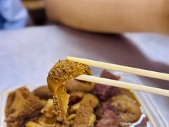 -阿姨牛杂(北京路店)